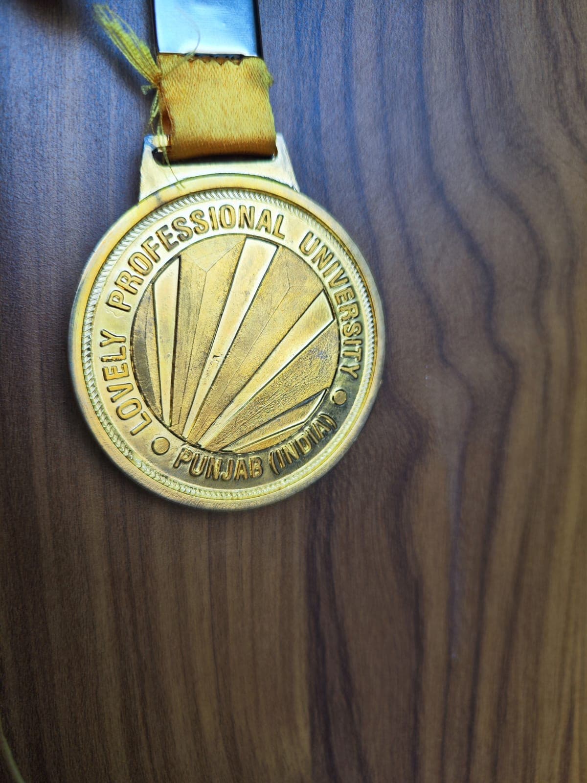 Slideshow image 3