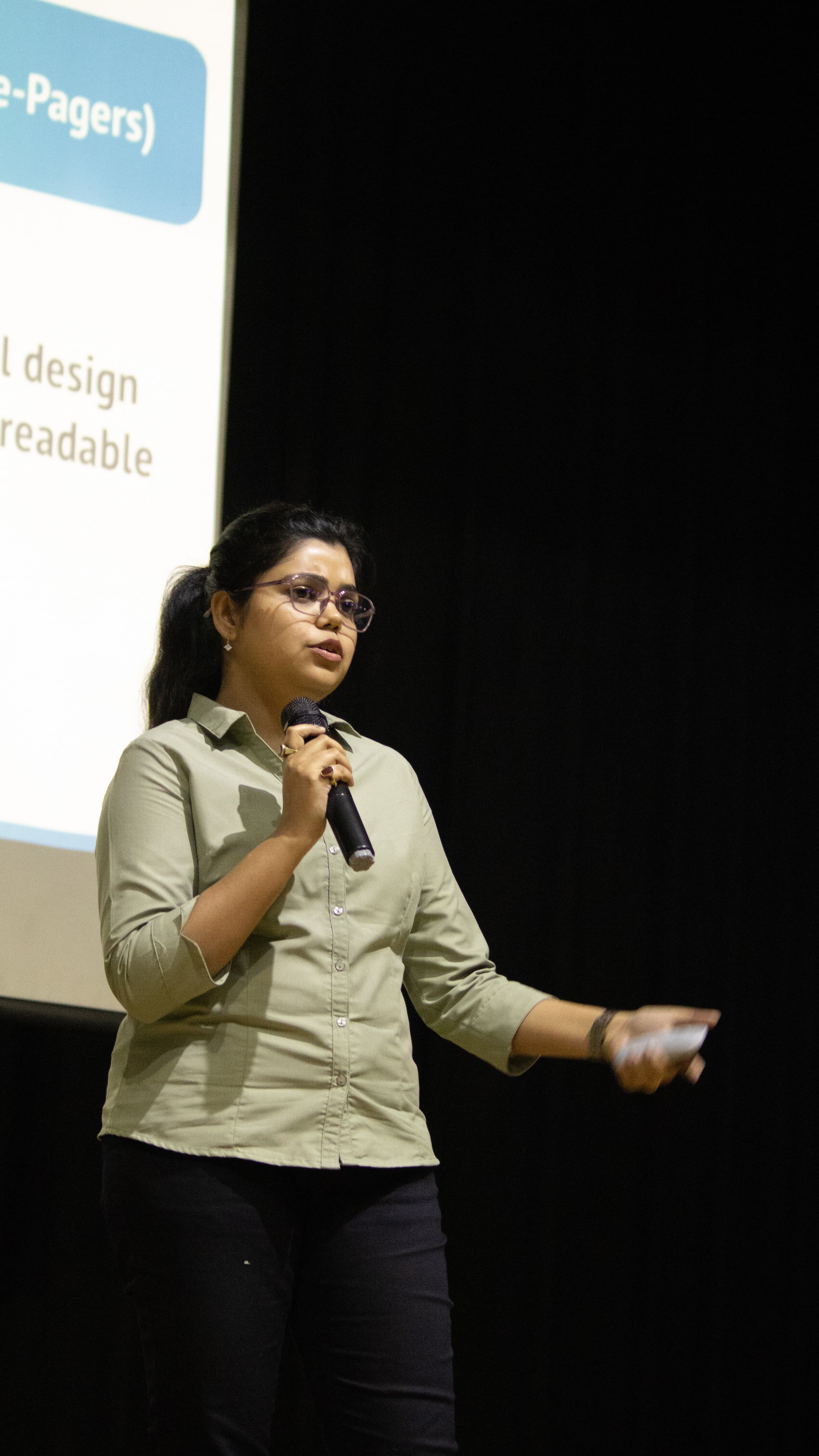 Slideshow image 1